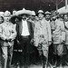 Manuel Zapata Photo 40