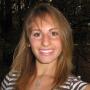 Jennifer Boudreau Photo 20