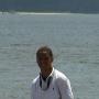 Gerald Baker Photo 31