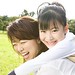 Don Chung Photo 23