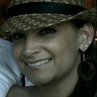Jodi Fox Photo 7