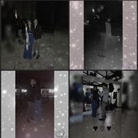 Camilo Paez Photo 3