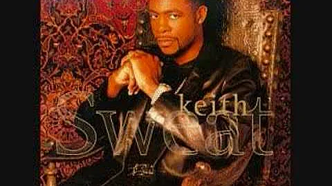 Gerald Keith Photo 24