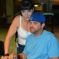 Stacey Fernandez Photo 5