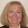 Carol Mclean Photo 9