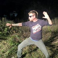 Matthew Fogarty Photo 9