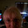 Sandra Goodwin Photo 31
