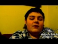 Dustin Sherlock Photo 11
