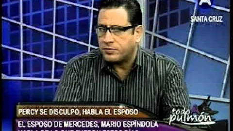 Mario Espindola Photo 15