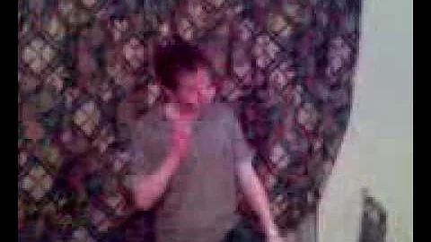 Gary Dion Photo 25