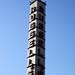 Russell Grove Photo 17
