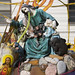 Joseph Juneau Photo 16