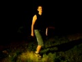 Micheal Simpson Photo 14