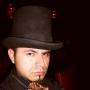 Eduardo Henriquez Photo 20