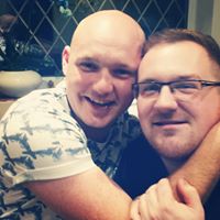 Martin Mcdonald Photo 7