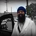 Jagbir Singh Photo 28