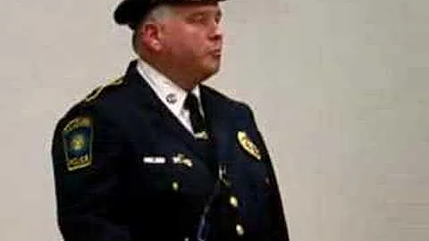 Walter Sweeney Photo 19