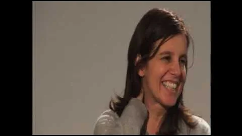 Juanita Leon Photo 26