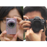 Kent Cheung Photo 10