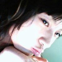 Jessica Koh Photo 5
