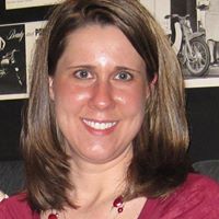 Susan Chalmers Photo 1