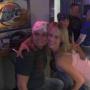 Angie Zimmerman Photo 25
