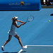 Maria Forehand Photo 22