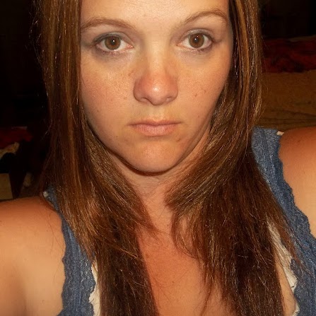 Nikki Murdock Photo 11