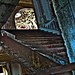 John Rapp Photo 45