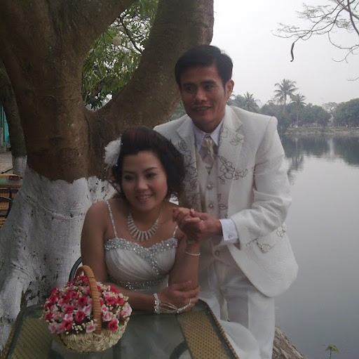 Than Vu Photo 14