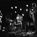 Peter Mattes Photo 12