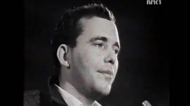 Bobby Berryhill Photo 14