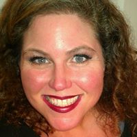 Heather Newcomb Photo 1