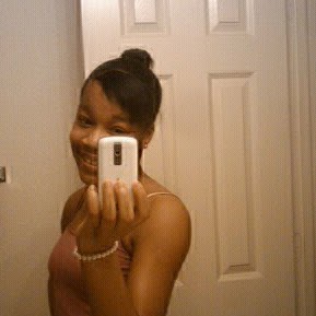 Deandra Wilson Photo 11
