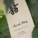 Anna Harvey Photo 45