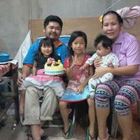 Jennifer Chang Photo 15