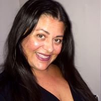 Danielle Hassell Photo 2