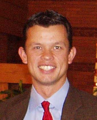 Lee Bergstrom Photo 6