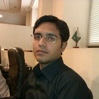 Naeem Khalid Photo 8