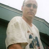 Thomas Mccourt Photo 7