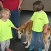 Beth Hemphill Photo 23