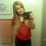 Angela Lind Photo 22