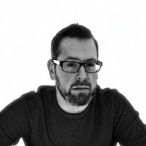 Patrick Hernon Photo 3