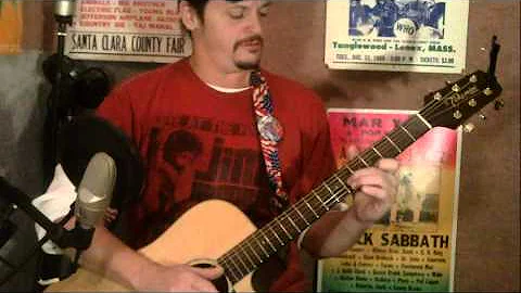 Shawn Burgett Photo 17
