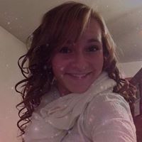 Ciara Mcdaniel Photo 1