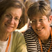 Phyllis Weiss Photo 37