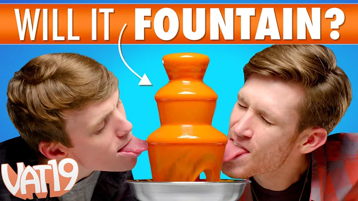 Kenneth Fountain Photo 24