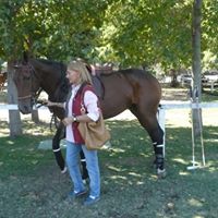 Maria Moore Photo 4
