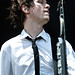 Jason Mccaslin Photo 28