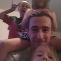 Brandon Keister Photo 3